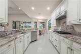 9917 Alhambra Ln - Photo 14