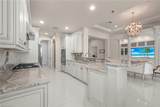 9917 Alhambra Ln - Photo 15