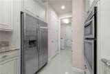 9917 Alhambra Ln - Photo 16