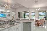 9917 Alhambra Ln - Photo 17