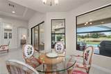 9917 Alhambra Ln - Photo 18