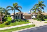 9917 Alhambra Ln - Photo 2