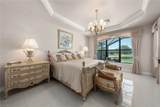 9917 Alhambra Ln - Photo 20