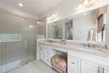 9917 Alhambra Ln - Photo 23