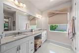 9917 Alhambra Ln - Photo 24