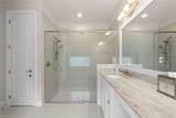 9917 Alhambra Ln - Photo 25