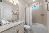 9917 Alhambra Ln - Photo 27