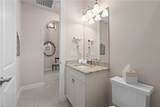 9917 Alhambra Ln - Photo 28