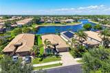 9917 Alhambra Ln - Photo 3