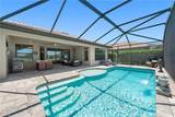 9917 Alhambra Ln - Photo 33