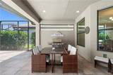 9917 Alhambra Ln - Photo 35