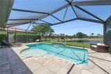 9917 Alhambra Ln - Photo 37