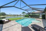 9917 Alhambra Ln - Photo 38