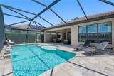 9917 Alhambra Ln - Photo 39