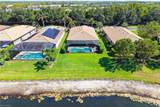 9917 Alhambra Ln - Photo 40