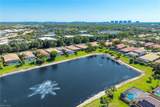 9917 Alhambra Ln - Photo 41