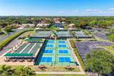 9917 Alhambra Ln - Photo 45
