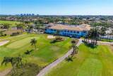 9917 Alhambra Ln - Photo 46