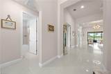 9917 Alhambra Ln - Photo 6
