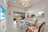 9917 Alhambra Ln - Photo 9