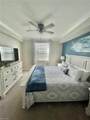 43050 Greenway Blvd - Photo 10