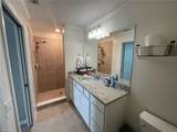 43050 Greenway Blvd - Photo 11