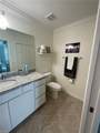 43050 Greenway Blvd - Photo 12