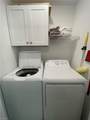 43050 Greenway Blvd - Photo 13