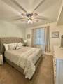 43050 Greenway Blvd - Photo 14