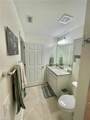 43050 Greenway Blvd - Photo 16