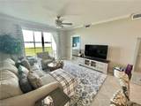 43050 Greenway Blvd - Photo 2