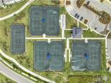 43050 Greenway Blvd - Photo 29