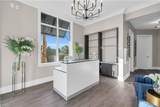 43050 Greenway Blvd - Photo 32