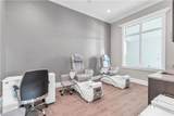 43050 Greenway Blvd - Photo 34