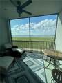 43050 Greenway Blvd - Photo 4