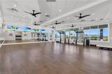 43050 Greenway Blvd - Photo 41