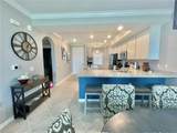 43050 Greenway Blvd - Photo 5