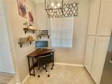 43050 Greenway Blvd - Photo 6