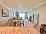 43050 Greenway Blvd - Photo 7