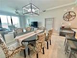 43050 Greenway Blvd - Photo 8