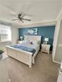 43050 Greenway Blvd - Photo 9