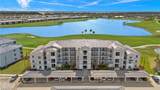 43985 Boardwalk Loop - Photo 1