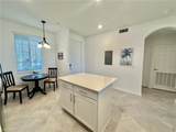 43985 Boardwalk Loop - Photo 10