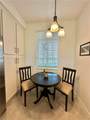 43985 Boardwalk Loop - Photo 11