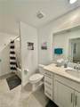 43985 Boardwalk Loop - Photo 19