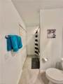 43985 Boardwalk Loop - Photo 20