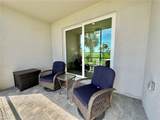 43985 Boardwalk Loop - Photo 21