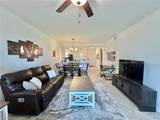 43985 Boardwalk Loop - Photo 3