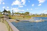 43985 Boardwalk Loop - Photo 39