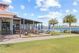 43985 Boardwalk Loop - Photo 41